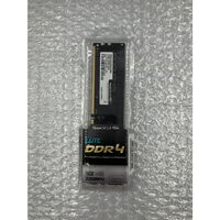 中古  PC4-25600 16GB デスクトップ用(DDR4-3200) 140728 