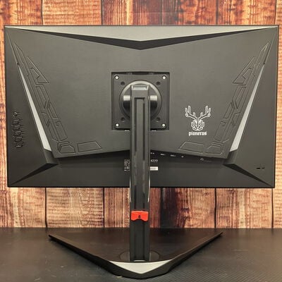 【富士青葉店】中古  KPGM270 27インチ(2560x1440)　180hz 5070002354 