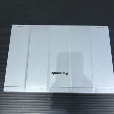 【静岡東瀬名店】中古  Panasonic CF-LV9RDHVS  (Intel Core i5 10310U 1.7GHz/8GB/SSD256GB/-/オンボード/14/1920x1080/Wi-Fi/W11P64) 172988 