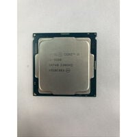 中古  Intel Core i5-9500 (1151/3.00GHz/9M/C6/T6) 140318 