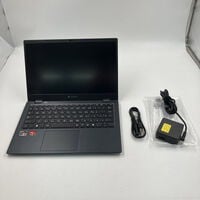 中古  TOSHIBA dynabook GA83/XY A6A1XYL2211A (Ryzen 5 7430U/16GB/256GB/WLAN/13.3FHD) 3280022798 
