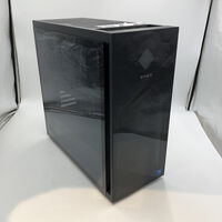 中古  OMEN by HP 40L Desktop GT21-0780jp 4580002005【4/9値下げ!】 