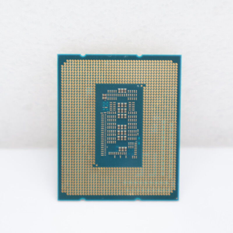 中古 INTEL Core i7 12700F (1700/2.1G/25M/C12/T20) 148611 （388666
