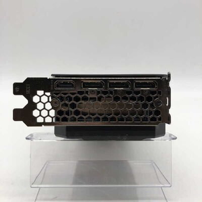 【郡山安積店】中古  Palit RTX3070 GamingPro NE63070019P2-1041A (RTX3070 8G) 143906 