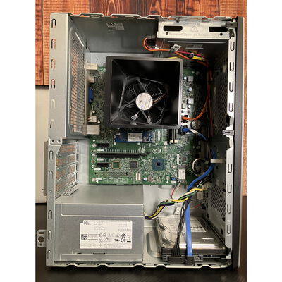 【富士青葉店】中古  DELL Inspiron 3670 5070001190 