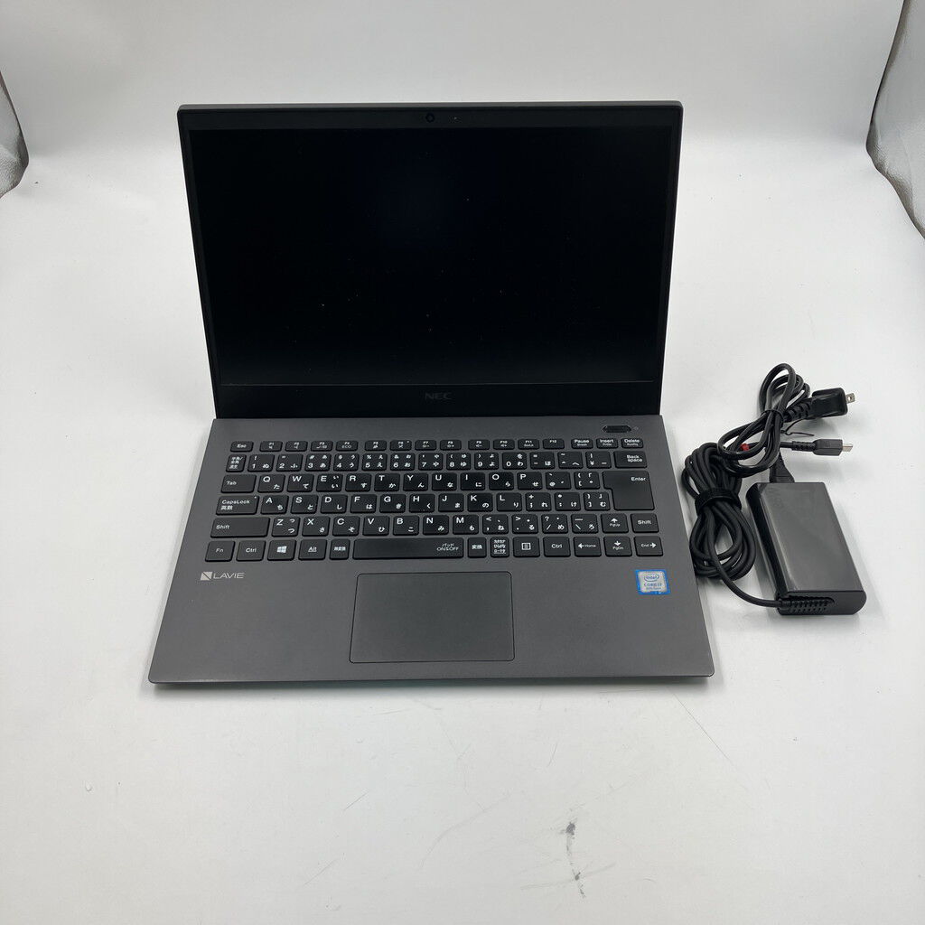 NECの中古ノートパソコン一覧（687件）｜パソコン（PC）通販のドスパラ