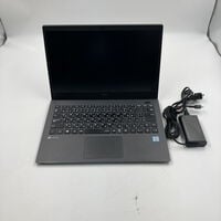 中古  NEC PC-GN1863ZGF (i7 8565U/8GB/SSD512GB/WLAN/13.3FHD) 3280023106 