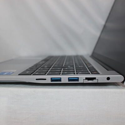 【甲府飯田店】中古  THIRDWAVE DX-R5S 195288 