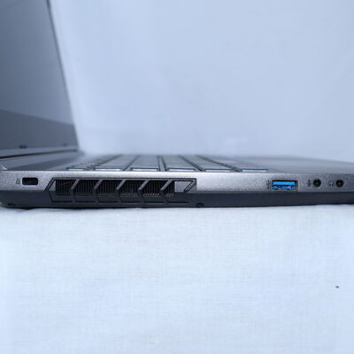 【通販センター】中古  THIRDWAVE raytrek R5-AA6 202523 