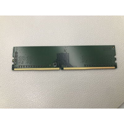 【水戸赤塚店】中古  PC4-21300 8GB デスクトップ用_ 184888 