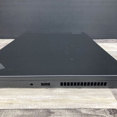 【広島店】中古  LENOVO ThinkPad L15 Gen2 (INTEL Core i5-1135G7 2.4GHz/16GB/SSD256GB/-/オンボード/15.6/1920x1080/Wi-Fi/WEBCAM/W11P/Microsoft Office Home and Business 2024) 185476 