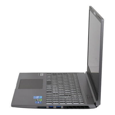 【通販センター】中古  THIRDWAVE GALLERIA RL5C-R35-5N 204898 