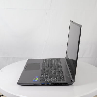 【通販センター】中古  THIRDWAVE raytrek R5-AA6 201565 