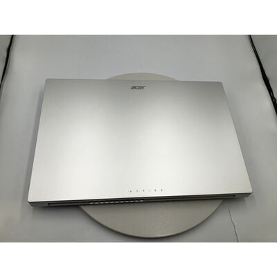 【水戸赤塚店】中古  acer Aspire Lite AL15-33P-F38U/SF(Core 3 N355/8GB/SSD256GB/W11H) 4680002932 