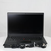 中古  Lenovo ThinkPad T14s Gen 2(Intel Core i5 1145G7 2.60GHz/16GB DDR4/SSD256GB/-/オンボード/14/1920x1080/Wi-Fi/WEBCAM/W11H/VBT) 203346 