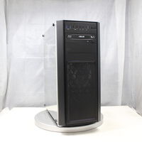 中古  Original PC(AMD Ryzen 5 5600X/32GB/SSD512GB/BDコンボ/NVIDIA GeForce GTX 1630 4GB/W11H64 MAR) 180569 