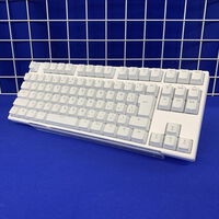 中古  MagSwift RACEN CRC-GKMGRT01WT ［有線 /USB］ 3400009059 