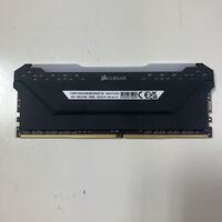 中古  PC4-25600 8GB デスクトップ用(DDR4-3200) 140727 