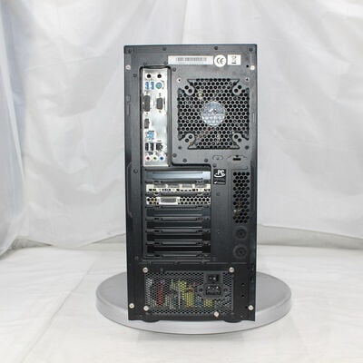 【なんば店】中古  THIRDWAVE GALLERIA KT 