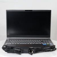 中古  THIRDWAVE GALLERIA RL7C-R35-5N 203514 