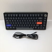 中古  Drunkdeer A75 4990001376 