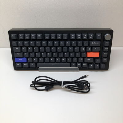 【津ラッツ店】中古  Drunkdeer A75 4990001376 