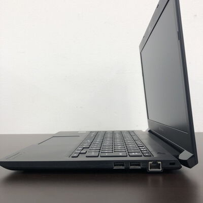 【長野稲里店】中古  Dynabook dynabook S73/FR HD (INTEL Core i5 10210U 1.6GHz/8GB/SSD256GB/-/オンボード/13.3/1366x768/Wi-Fi/WEBCAM/W11H64) 178717 
