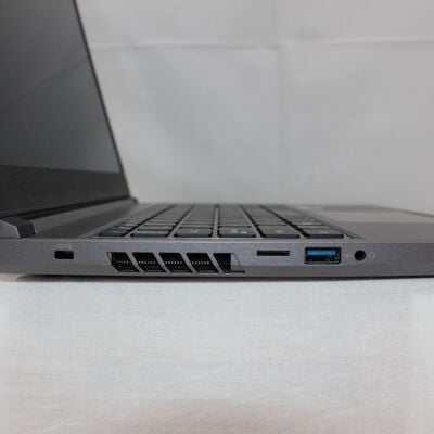 【徳島住吉店】中古  THIRDWAVE GALLERIA RL7C-R45-4 184956 