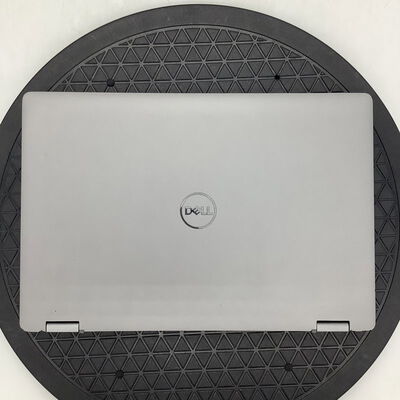 【堺七道店】中古  DELL Latitude 5320(i7-1185G7/16GB/SSD256GB/W11P) 4660002980 