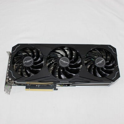 中古  玄人志向 GG-RTX4070TiSP-E16GB/SG/TP 3480033486 