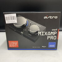 中古  astro_MIXAMPPRO_APTR-002 5370000960 