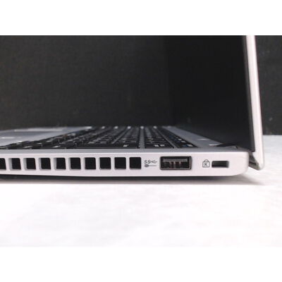 【前橋ｲﾝﾀｰｱｶﾏﾙ店】中古  NEC VersaPro タイプVB PC-VKM17BZG4 (Core i5 8350U/8GB/SSD256GB/-/オンボード/12.5/1366x768/Wi-Fi/WEBCAM/W11H64 MAR) 186131 
