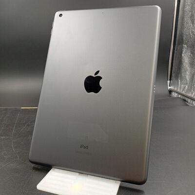 【大須店】中古  Apple iPad 10.2インチ (第8世代/2020) Wi-Fi 32GB スペースグレイ MYL92J/A 143620 