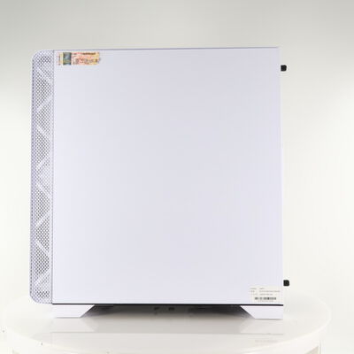 【秋葉原本店】中古  アプライド_Barikata(Ryzen 7 5700X/32GB/SSD1TB/RTX3060 8GB/W11H) 3410014913 