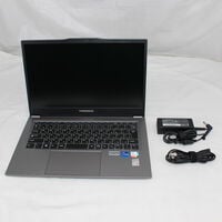中古  THIRDWAVE F-14RP7 181053 