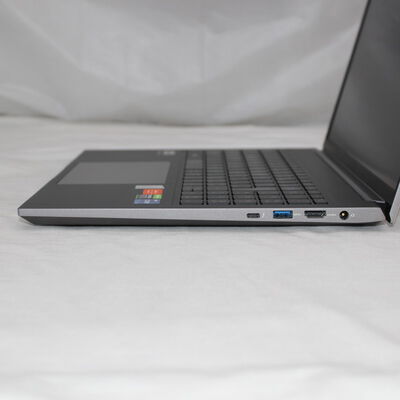 【通販センター】中古  THIRDWAVE GALLERIA RL7C-R35H 181684 