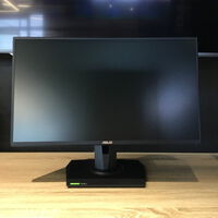 中古  各社 24インチワイドゲーミングモニタ （フルHD 1920x1080 165Hz） 153923 