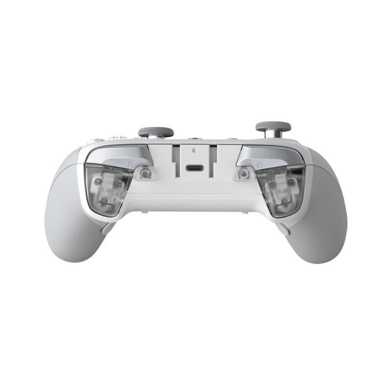GameSir G7 Pro White (ワイヤレス ゲームパッド ホワイト
