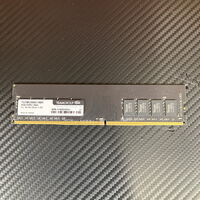 中古  PC4-21300 8GB デスクトップ用 126165 