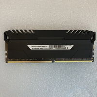 中古  PC4-27700 8GB デスクトップ用(DDR4-3466) 140731 