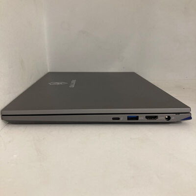 【八王子店】中古  THIRDWAVE GALLERIA RM7C-R35T 1230010007 
