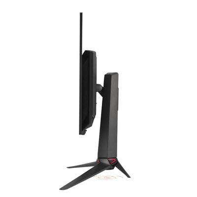 ASUS  ROG Swift OLED PG32UCDM3 (31.5インチワイド 液晶モニター) 