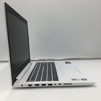【白山FM松任店】中古  Lenovo IdeaPad  330-15IKB 81DE 4950001474 
