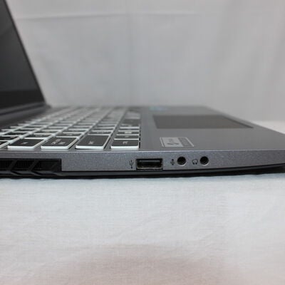 【川崎店】中古  THIRDWAVE GALLERIA RL7C-R35-5N 190209 