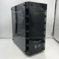 中古  THIRDWAVE GALLERIA CrazyRaccoon(Intel Core i7 11700/16GB DDR4 (PC4)/SSD1TB/なし/NVIDIA GeForce RTX 3080 Ti 12GB/W11H64 MAR) 190378 