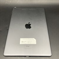 中古  Apple iPad 10.2インチ (第8世代/2020) Wi-Fi 32GB スペースグレイ MYL92J/A 143620【在庫処分!】 