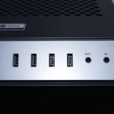 【通販センター】中古  THIRDWAVE GALLERIA SK(Intel Core i9 12900/16GB DDR5 (PC5)/SSD2TB/なし/NVIDIA GeForce RTX 3070 8GB/W11H64 MAR) 202658 