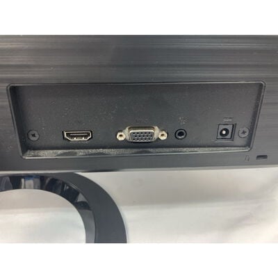 【仙台店】中古  ASUS VZ249H (23.8インチ FHD 1920x1080 液晶モニタ) 3240011811 