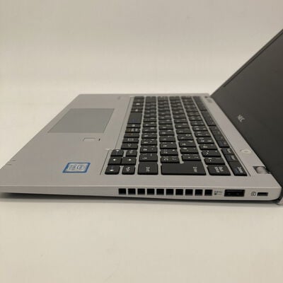 【堺七道店】中古  NEC PC-VKT16BZG3(i5-8250U/8GB/SSD256GB/W11P) 4660001944 