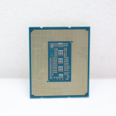 【通販センター】中古  INTEL Core i7 14700F (1700/2.1G/33M/C20/T28) 162951 